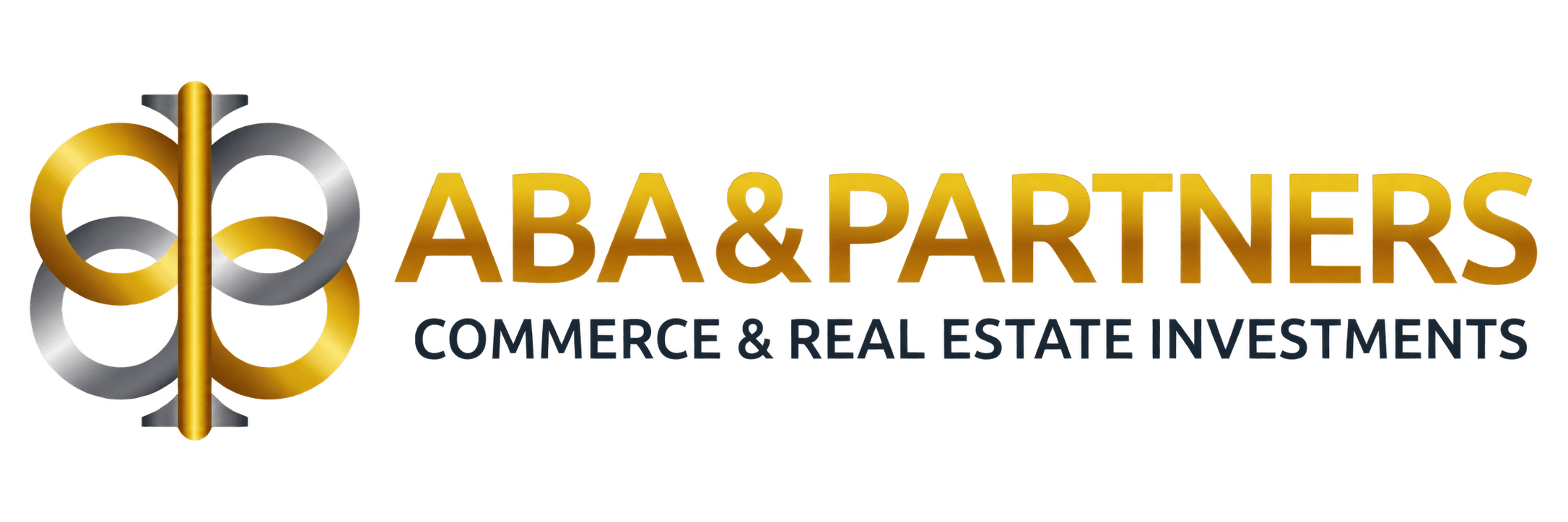 ABA & Partners logo