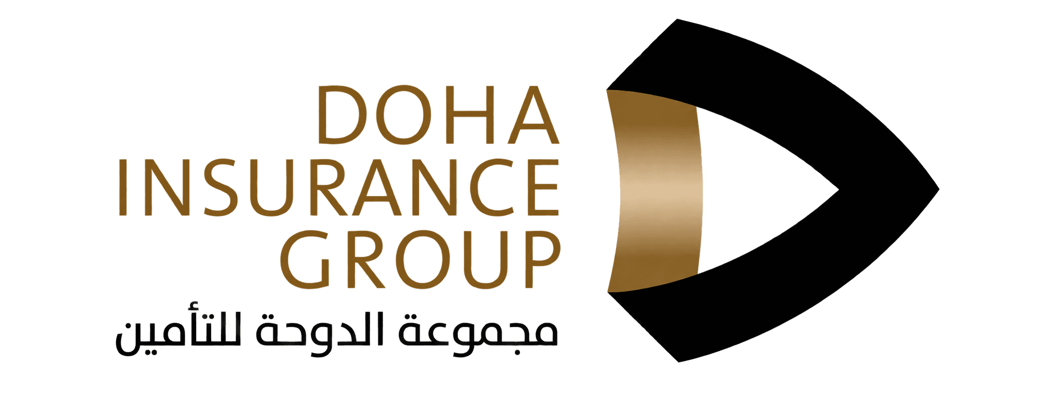 DIG logo