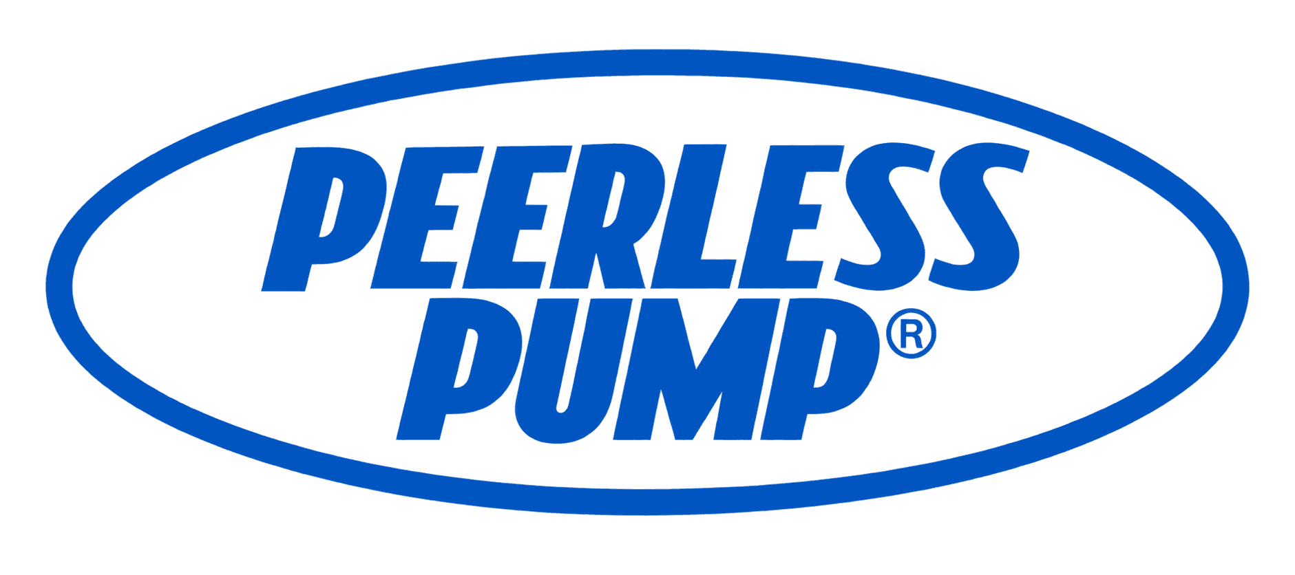 Peerless Pump